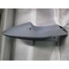 Grund special pentru carbon – Grund P510