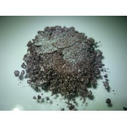 Perle CRYSTAL 25 g