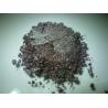 Perle CRYSTAL 25 g