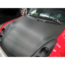 Grund special pentru carbon – Grund P510