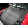 Grund special pentru carbon – Grund P510