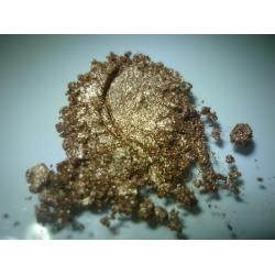 Perle CRYSTAL 25 g