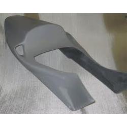 Grund special pentru carbon – Grund P510