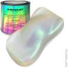 Vopsele dicroice OPAL - 6 culori