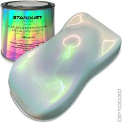Vopsele dicroice OPAL - 6 culori