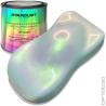 Vopsele dicroice OPAL - 6 culori