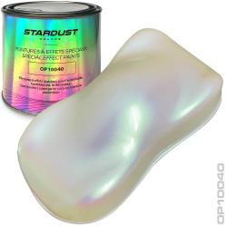 Vopsele dicroice OPAL - 6 culori