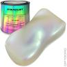 Vopsele dicroice OPAL - 6 culori