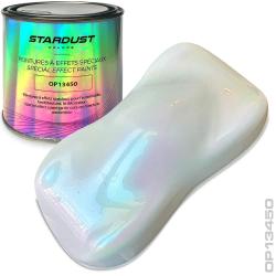 Vopsele dicroice OPAL - 6 culori