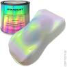 Vopsele dicroice OPAL - 6 culori