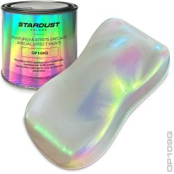 Vopsele dicroice OPAL - 6 culori