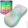 Vopsele dicroice OPAL - 6 culori