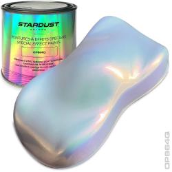 Vopsele dicroice OPAL - 6 culori