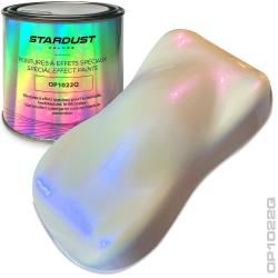 Vopsele dicroice OPAL - 6 culori