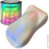 Vopsele dicroice OPAL - 6 culori