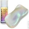 Vopsele dicroice OPAL - 6 culori