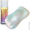 Vopsele dicroice OPAL - 6 culori