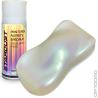 Vopsele dicroice OPAL - 6 culori