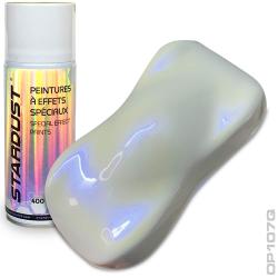 Vopsele dicroice OPAL - 6 culori