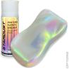 Vopsele dicroice OPAL - 6 culori