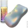 Vopsele dicroice OPAL - 6 culori
