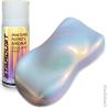 Vopsele dicroice OPAL - 6 culori