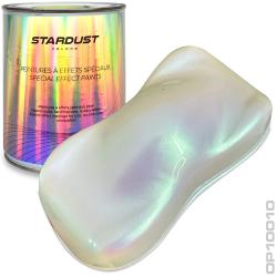 Vopsele dicroice OPAL - 6 culori