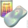 Vopsele dicroice OPAL - 6 culori