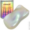Vopsele dicroice OPAL - 6 culori