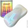 Vopsele dicroice OPAL - 6 culori