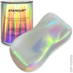 Vopsele dicroice OPAL - 6 culori