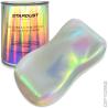 Vopsele dicroice OPAL - 6 culori