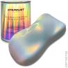 Vopsele dicroice OPAL - 6 culori