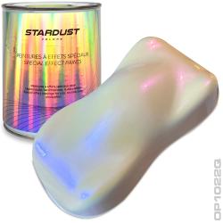 Vopsele dicroice OPAL - 6 culori