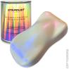 Vopsele dicroice OPAL - 6 culori