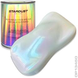 Set de vopsea OPAL pentru bicicletă