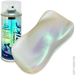 Set de vopsea OPAL pentru bicicletă