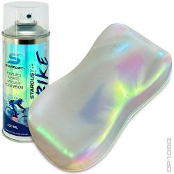 Set de vopsea OPAL pentru bicicletă