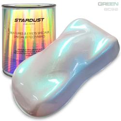 Substrat vopsea CANDY 1L