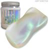 Vopsele dicroice OPAL varianta Hydro fara solvent