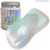Vopsele dicroice OPAL varianta Hydro fara solvent