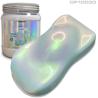 Vopsele dicroice OPAL varianta Hydro fara solvent