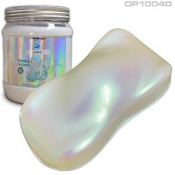 Vopsele dicroice OPAL varianta Hydro fara solvent