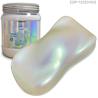 Vopsele dicroice OPAL varianta Hydro fara solvent