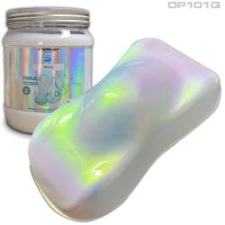 Vopsele dicroice OPAL varianta Hydro fara solvent