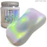 Vopsele dicroice OPAL varianta Hydro fara solvent