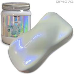 Vopsele dicroice OPAL varianta Hydro fara solvent