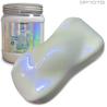 Vopsele dicroice OPAL varianta Hydro fara solvent