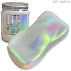 Vopsele dicroice OPAL varianta Hydro fara solvent