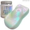 Vopsele dicroice OPAL varianta Hydro fara solvent
